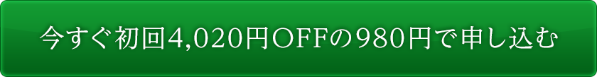 今すぐ初回4,020円OFFの980円で申し込む